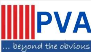 PreetiVerma&associates
