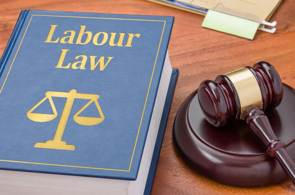 Labour Law